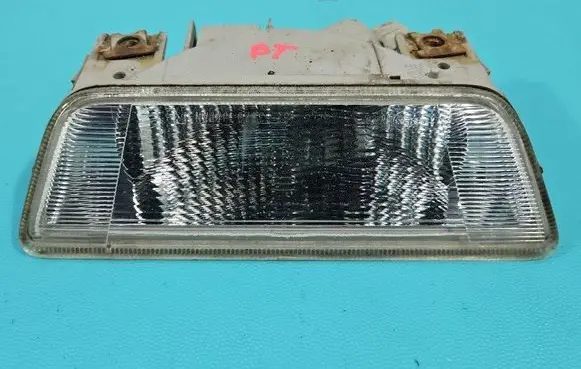 Nissan X-Trail T31 Rear bumper light IMPRK1509605