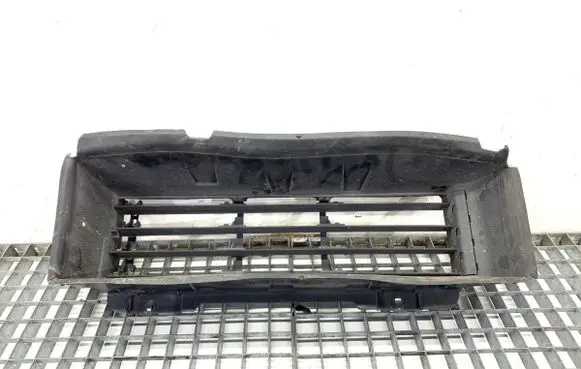 Dacia Sandero Air intake hose/pipe 214F60895R