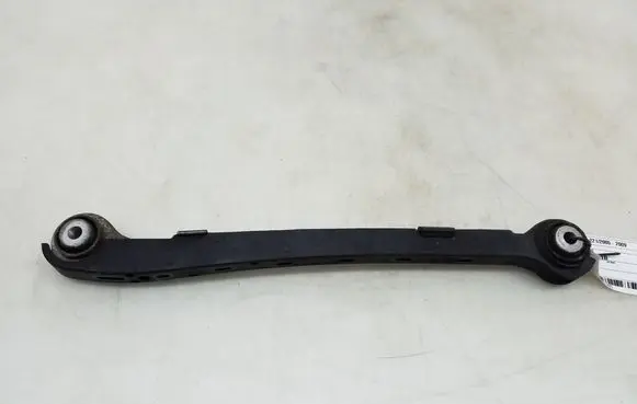 Mercedes-Benz S W221 Rear control arm A2213500806