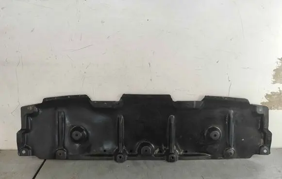 Toyota Corolla E210 E21 Front bumper skid plate/under tray 5145102180