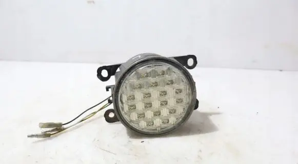 Ford C-MAX II Front fog light 