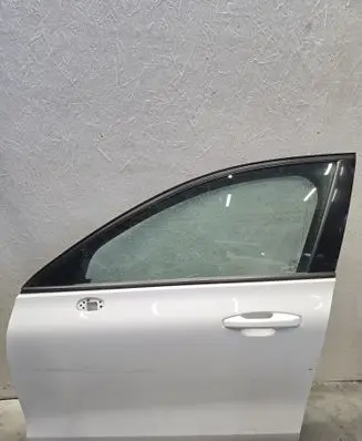 Volvo V60 Front door 