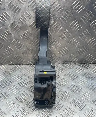 Skoda Roomster (5J) Accelerator throttle pedal 0280755063