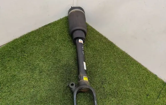 Mercedes-Benz GL X164 Front air suspension shock absorber 30050000009460 AS3005 30MAV18