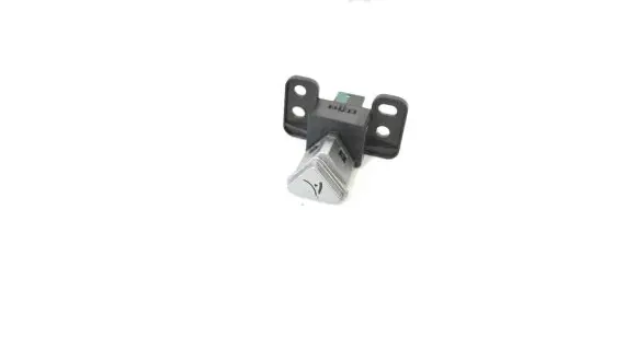 Tesla Model S Other switches/knobs/shifts 600890600C