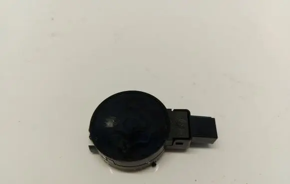 Ford Mustang Mach-E Rain sensor LJ8T-17D547
