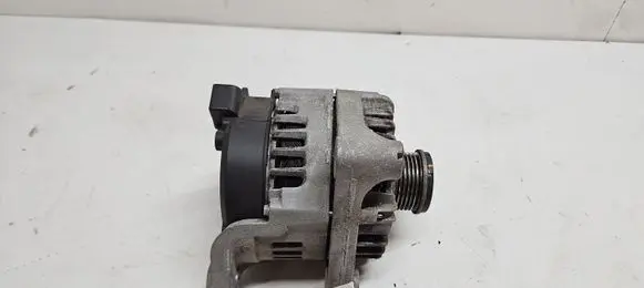 BMW 2 F22 F23 Generator/alternator 8578608 2622129A FG18S141