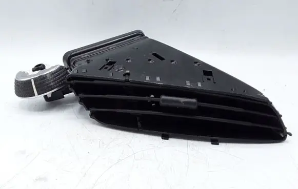 Ford C-MAX II Dash center air vent grill AM51R014L20CCW