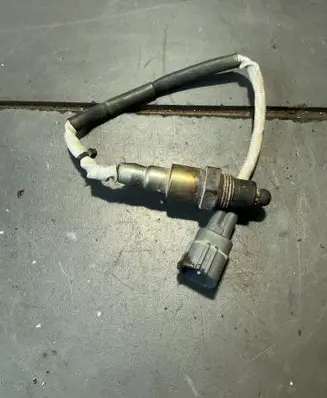 Toyota Aygo AB40 Lambda probe sensor 0258030310