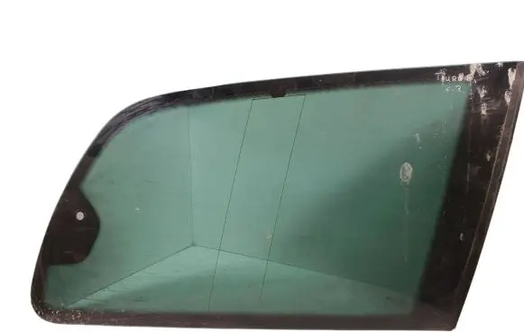 Ford Galaxy Rear side window 43R000002 DOT249AS3M104