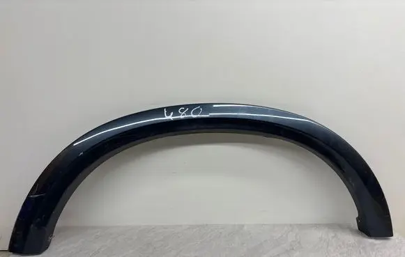 Volvo XC90 Rear arch trim 30655184
