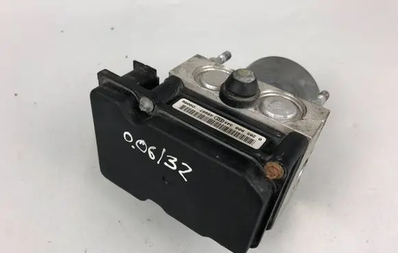 Subaru Outback ABS Pump 27534AG030 0265231383 476L1110704