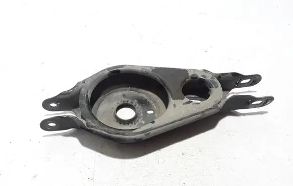Chrysler Pacifica Rear upper control arm/wishbone 68218021AA