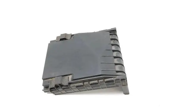 Skoda Superb B6 (3T) Fuse box cover 1K0937132G 1K0937132F 014189871