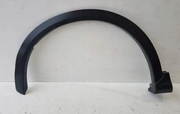 Mitsubishi Eclipse Cross Front arch trim 7400A509