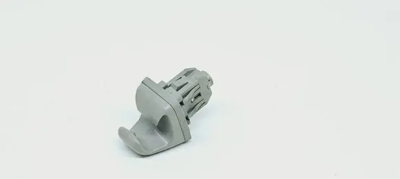Lexus RX 450H Sun visor clip/hook/bracket 
