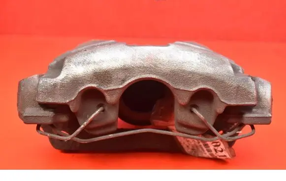 Renault Captur Front brake caliper