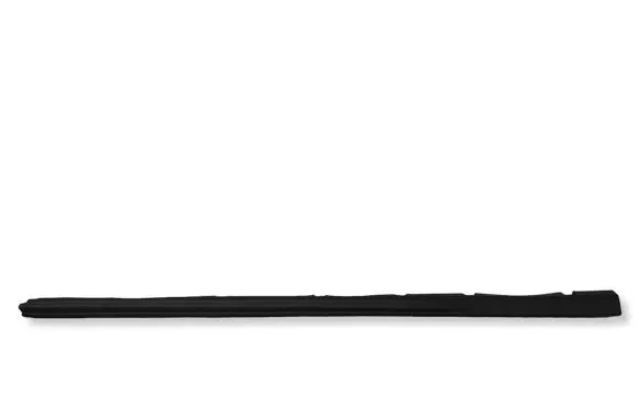 Ford Transit Sill BK31V10258