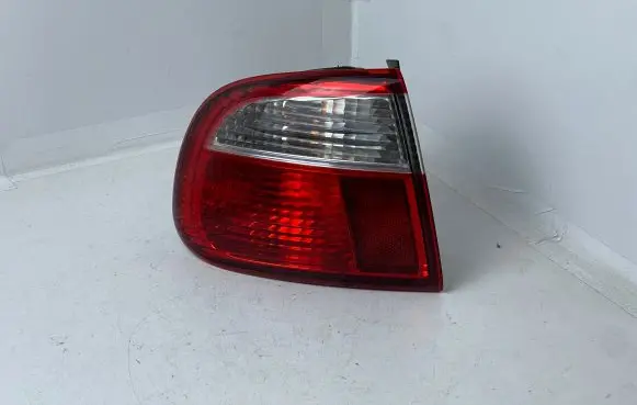 Seat Toledo II (1M) Rear/tail lights 1M5945095B