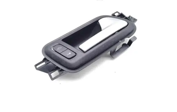 Volkswagen Amarok Front door interior handle 2H0837114D 2H0837114C