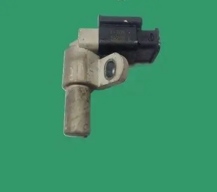Camshaft position sensor