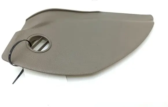Jaguar XJ X300 Dashboard side end trim GNA6652 XLP1787