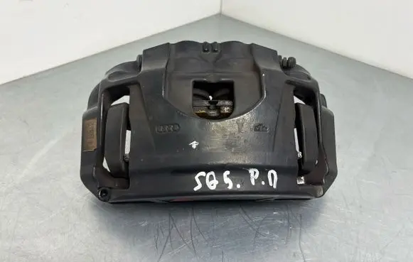 Audi Q5 SQ5 Front brake caliper 8R06BG