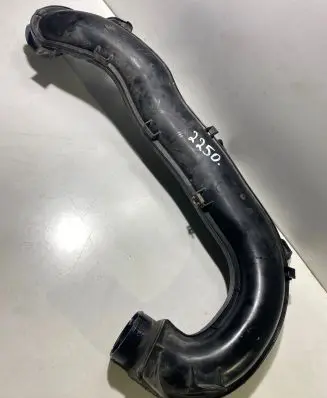 Ford Mondeo MK V Intercooler hose/pipe N07011C160