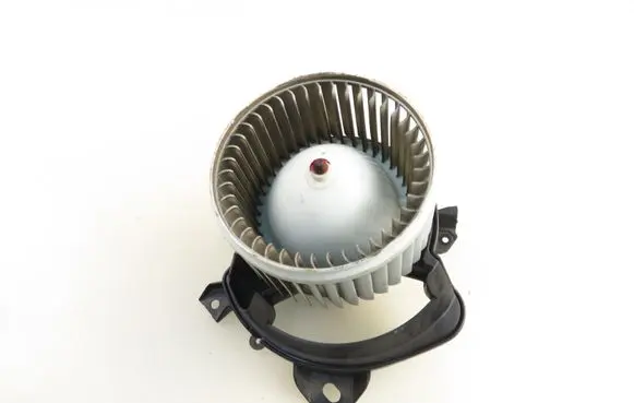 Fiat Linea Heater fan/blower 5D3330100