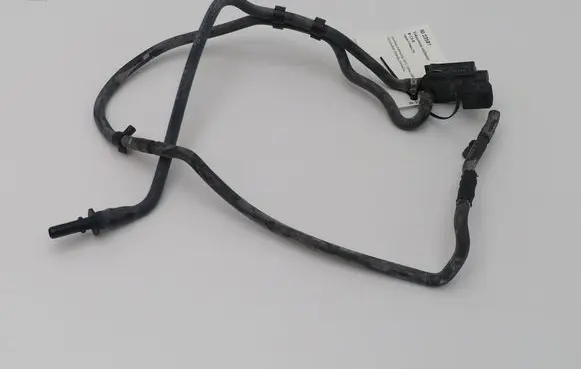 Jaguar F-Pace Vacuum valve HK834090FF 70435600 16T091