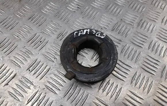 Chevrolet Camaro Rear coil spring rubber mount 23427528