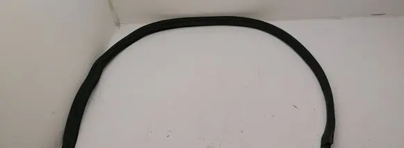 Volkswagen Transporter - Caravelle T5 Engine compartment rubber 