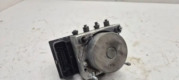 Peugeot Bipper ABS Pump 51879971