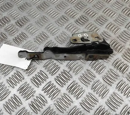 Porsche Boxster 986 Tailgate/trunk/boot hinge 98651215201