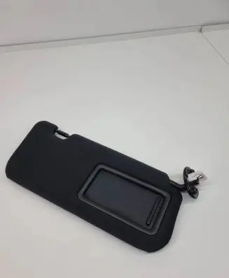 Lexus UX Sun visor TW23281010