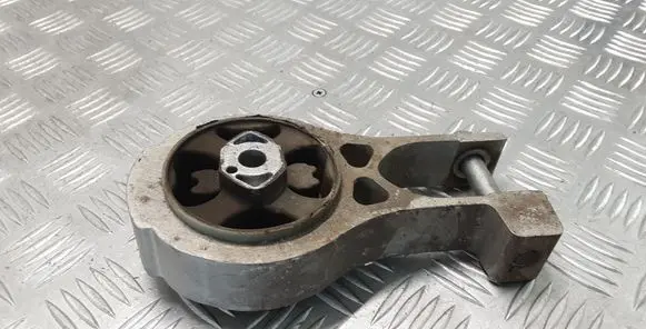 Citroen C5 Gearbox mounting bracket 9683029080