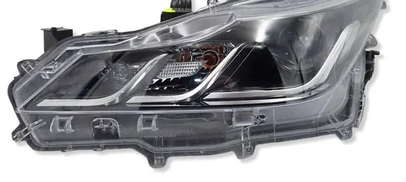Toyota Corolla E210 E21 Headlight/headlamp 8115002T31 247476943 19345F