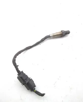 Hyundai i30 Lambda probe sensor 9850933004