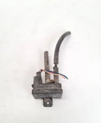Volkswagen PASSAT B5 Sensor 67R016110 ABS400XPA 110R006111