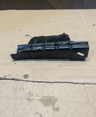 Peugeot 308 Battery bracket 9823532880