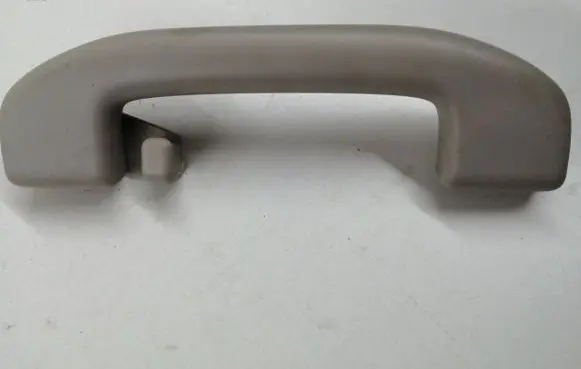 Nissan Qashqai Rear interior roof grab handle