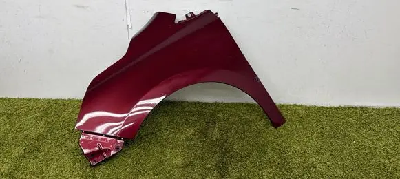 Renault Kangoo III Fender 631016094R
