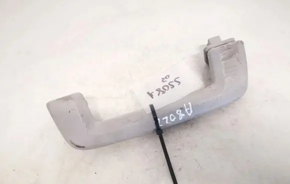 Volvo S40 Front interior roof grab handle