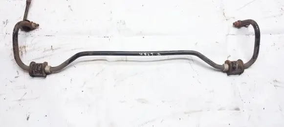 Chevrolet Captiva Rear anti-roll bar/sway bar 