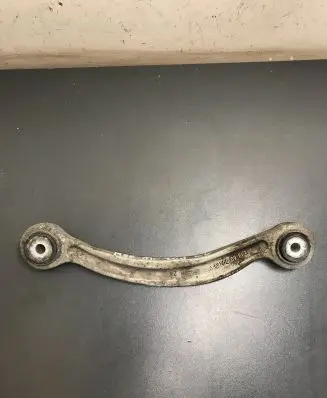 Mercedes-Benz E W212 Rear upper control arm/wishbone 20409F12