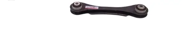 BMW 1 F20 F21 Rear upper control arm/wishbone 33326792539 6792539