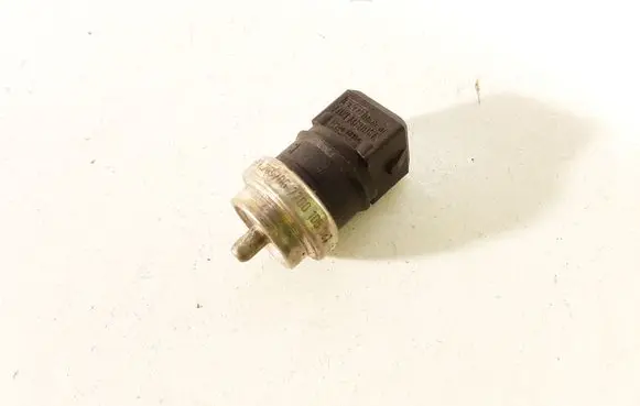 Nissan Micra Coolant temperature sensor 7700105087 H110664269706