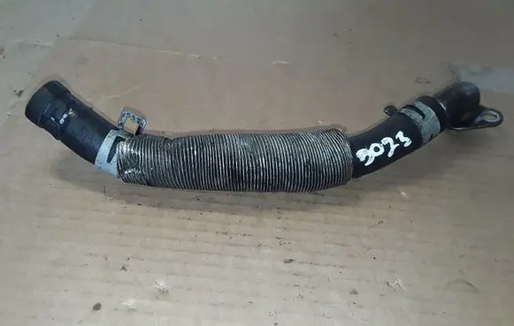 Dodge Nitro Engine coolant pipe/hose NOCODE