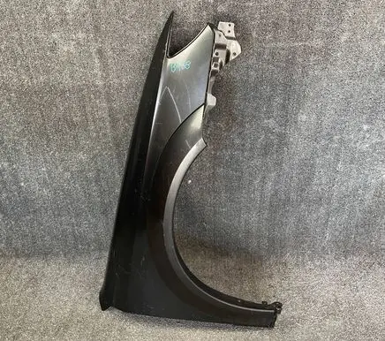 Subaru Outback Fender B458