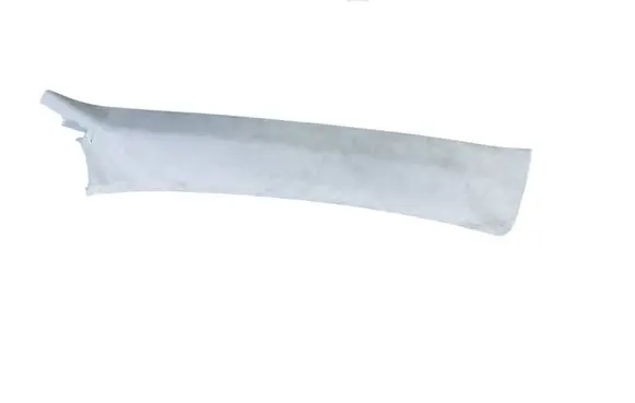 DS Automobiles 9 (A) pillar trim 9827434677 9827434877 1000756B